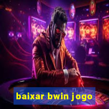 baixar bwin jogo